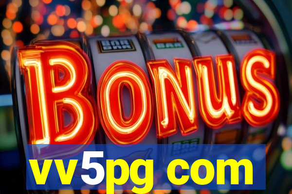 vv5pg com